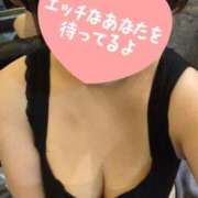 ヒメ日記 2026/04/09 19:50 投稿 ばにら 熟女の風俗最終章 町田店