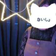 ヒメ日記 2026/04/11 03:40 投稿 ばにら 熟女の風俗最終章 町田店