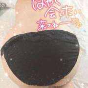 ヒメ日記 2026/04/12 10:22 投稿 ばにら 熟女の風俗最終章 町田店