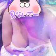 ヒメ日記 2026/04/12 18:50 投稿 ばにら 熟女の風俗最終章 町田店