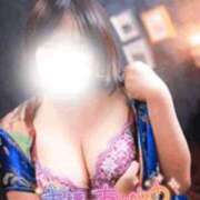 ヒメ日記 2026/04/15 15:50 投稿 ばにら 熟女の風俗最終章 町田店