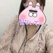 ヒメ日記 2026/04/18 17:40 投稿 ばにら 熟女の風俗最終章 町田店