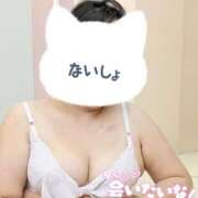 ヒメ日記 2026/04/19 09:30 投稿 ばにら 熟女の風俗最終章 町田店