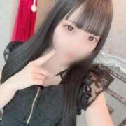 ゆあ はじめまして！ 道玄坂クリスタル