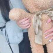 ゆあ しゅっきん！ 道玄坂クリスタル