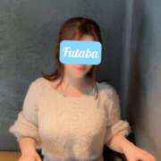 ふたば　(Futaba) ○○に気づいたふたば🌱 出張メンズエステ RELAX【DIVAグループ】