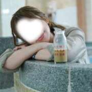 ふたば　(Futaba) 連休中の癒しにいかがですか？🌱 出張メンズエステ RELAX【DIVAグループ】