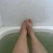 ヒメ日記 2026/04/05 05:01 投稿 いお 熟女の風俗最終章 本厚木店