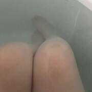 ヒメ日記 2026/04/09 10:41 投稿 いお 熟女の風俗最終章 本厚木店