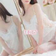 ヒメ日記 2026/07/17 22:34 投稿 ほのか 甲府人妻城
