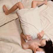 ヒメ日記 2026/10/05 19:33 投稿 ほのか 甲府人妻城