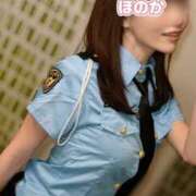 ヒメ日記 2026/10/21 21:04 投稿 ほのか 甲府人妻城