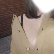 しお 3日目😊 昨日はありがとうございました💞ᩚ リアル 梅田店