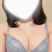 しお しおです🤍 13・14・15日います🎀 リアル 梅田店