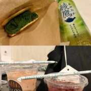 しお 今日いますദ്ദി＞ᴗ＜)🎀 リアル 梅田店