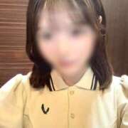 ヒメ日記 2026/04/15 12:30 投稿 しお リアル 梅田店