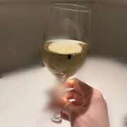 ヒメ日記 2026/04/05 00:14 投稿 湊／みなと 大宮人妻セレブリティ（ユメオト）