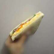 湊／みなと 今日も1日🥪 大宮人妻セレブリティ（ユメオト）