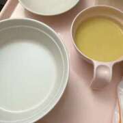 湊／みなと 無事に回復💪🏻✨ 大宮人妻セレブリティ（ユメオト）