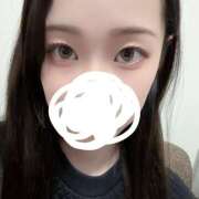 ヒメ日記 2026/04/23 13:44 投稿 湊／みなと 大宮人妻セレブリティ（ユメオト）
