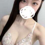 ヒメ日記 2026/04/23 22:20 投稿 湊／みなと 大宮人妻セレブリティ（ユメオト）