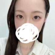 ヒメ日記 2026/05/11 12:25 投稿 湊／みなと 大宮人妻セレブリティ（ユメオト）