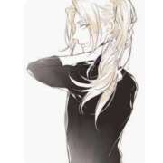 ヒメ日記 2026/04/05 15:02 投稿 こい 熟女総本店