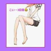 ヒメ日記 2026/04/06 13:02 投稿 こい 熟女総本店