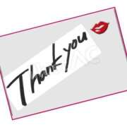 ヒメ日記 2026/04/09 19:02 投稿 こい 熟女総本店