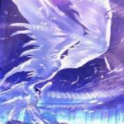 こい 将来の夢✨ 熟女総本店