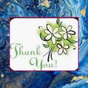 こい 月曜日のお礼❣️ 熟女総本店