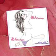 ヒメ日記 2026/04/18 21:42 投稿 こい 熟女総本店