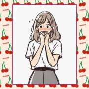 こい おはようございます。❣️ 熟女総本店