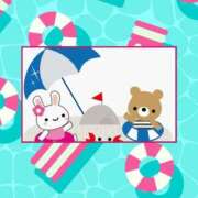 ヒメ日記 2026/07/27 08:27 投稿 こい 熟女総本店