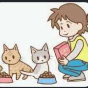 ヒメ日記 2026/08/22 20:18 投稿 こい 熟女総本店