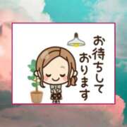 ヒメ日記 2026/08/31 10:18 投稿 こい 熟女総本店