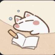 ヒメ日記 2026/09/22 05:18 投稿 こい 熟女総本店