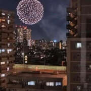 ヒメ日記 2026/10/17 23:05 投稿 こい 熟女総本店