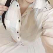 ヒメ日記 2026/04/06 00:47 投稿 あゆら イエスグループ熊本　Kawaii（カワイイ）