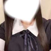 ヒメ日記 2026/04/06 12:01 投稿 あゆら イエスグループ熊本　Kawaii（カワイイ）