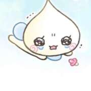 ヒメ日記 2026/04/06 21:46 投稿 あゆら イエスグループ熊本　Kawaii（カワイイ）