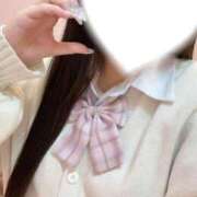 ヒメ日記 2026/04/08 18:03 投稿 あゆら イエスグループ熊本　Kawaii（カワイイ）