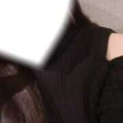 ヒメ日記 2026/04/09 19:30 投稿 あゆら イエスグループ熊本　Kawaii（カワイイ）