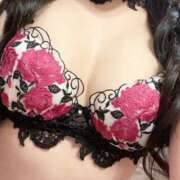 ヒメ日記 2026/04/10 13:43 投稿 あゆら イエスグループ熊本　Kawaii（カワイイ）