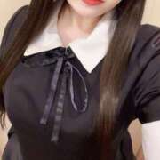 ヒメ日記 2026/04/16 11:53 投稿 あゆら イエスグループ熊本　Kawaii（カワイイ）