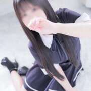 ヒメ日記 2026/04/16 16:01 投稿 あゆら イエスグループ熊本　Kawaii（カワイイ）