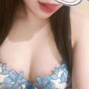 ヒメ日記 2026/04/19 12:29 投稿 あゆら イエスグループ熊本　Kawaii（カワイイ）