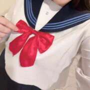 ヒメ日記 2026/04/19 21:17 投稿 あゆら イエスグループ熊本　Kawaii（カワイイ）