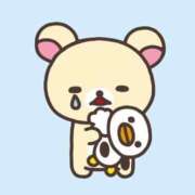ヒメ日記 2026/07/01 11:57 投稿 あゆら イエスグループ熊本　Kawaii（カワイイ）