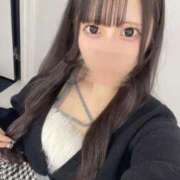 ヒメ日記 2026/04/05 12:16 投稿 ミル エピソード(品川)